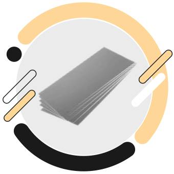 Aluminium Sheet 3mm Price