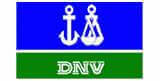 DNV