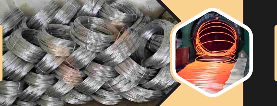 Inconel 625 Wire & Spool