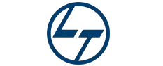 L & T