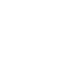 Vision Icon