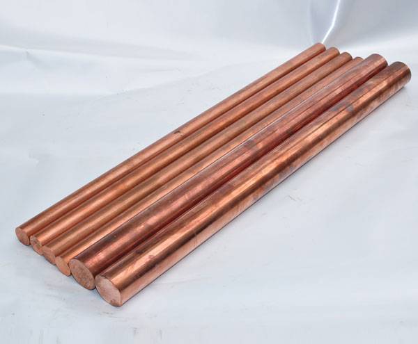 Bars/Rods/Flat Bars/Blocks