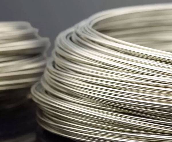 Wires