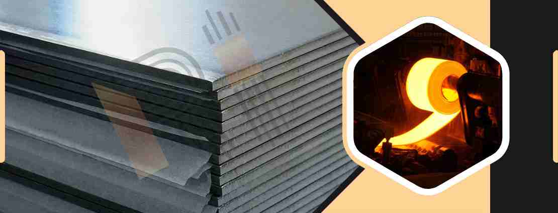 Molybdenum Mo80 Sheets