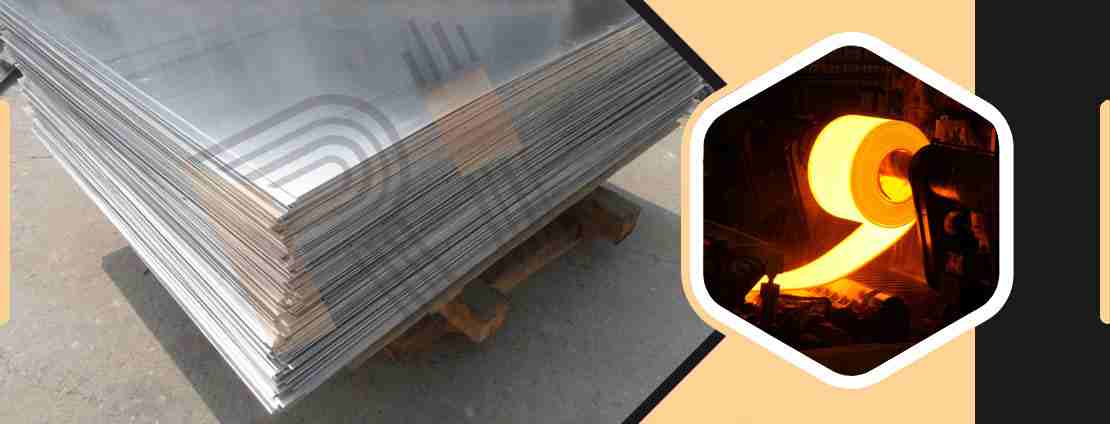 Niobium B394-98 Sheets