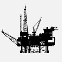 Oil & Gas Sector