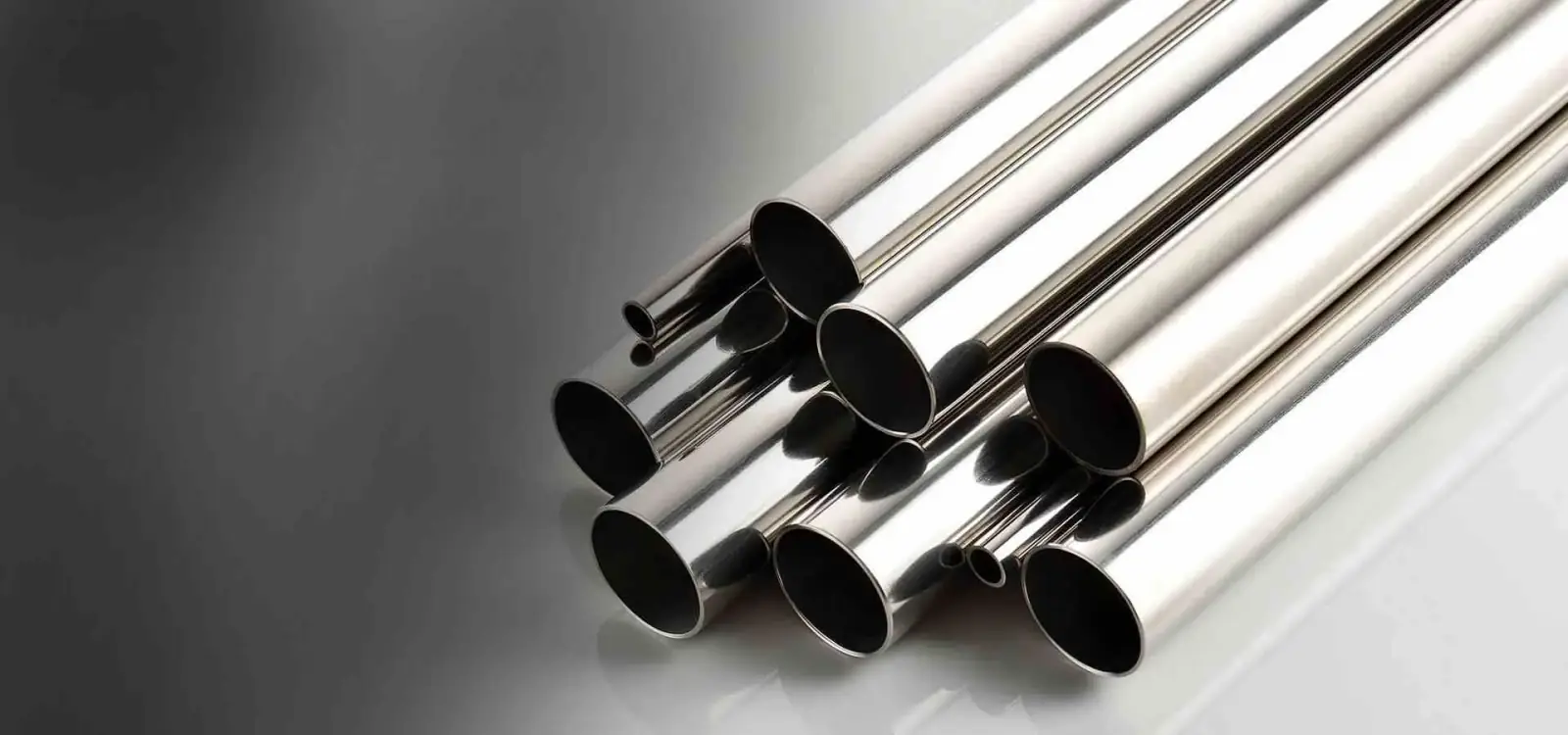 Pipes