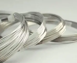 Wires