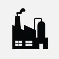 Petrochemical Sector