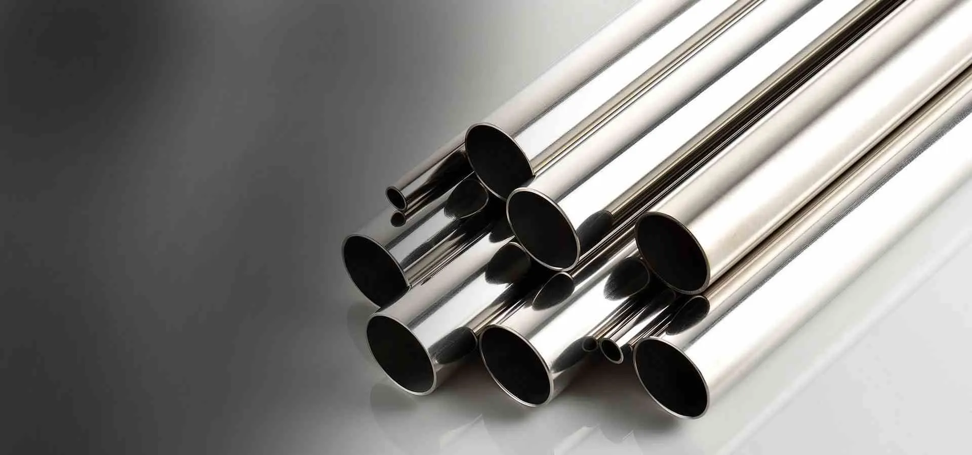 Pipes