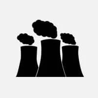 Power Plant Generation