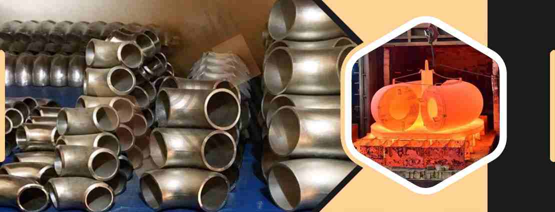 TI 6AL 4V ELI Pipe Fittings TI 6AL 4V ELI Pipe Fittings