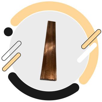 Flat Bar
