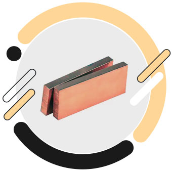 Rectangular Bar