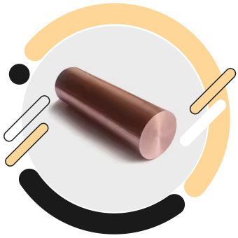Round Rod