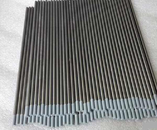 Yttrium