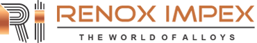 renox impex