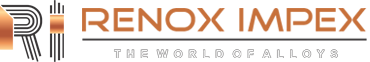 renox impex