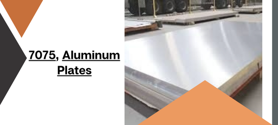 Polished stainless steel sheets stacked in a warehouse, ideal for industrial and construction applications